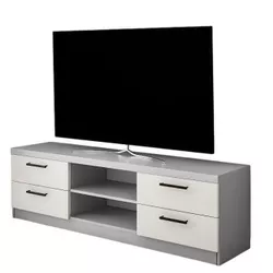 купить Тумба напольная для TV Bafimob Standard Тумба ТВY-180 в Кишинёве 