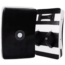 cumpără Articol de box Arena 87068 макивара în Chișinău 