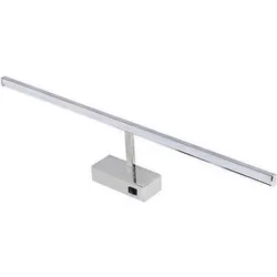 cumpără Candelabru de perete Horoz KANARYA-12 12 Вт (040012001201) în Chișinău 