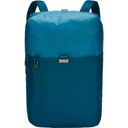 Backpack Thule Spira SPAB113, 15L, 3203789, Legion Blue for Laptop 13" & City Bags