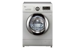 LG F1296TD4