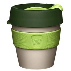 купить Термокружка KeepCup Original S 227ml Geisha (CGEI08) в Кишинёве 