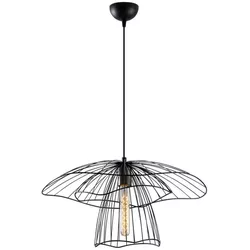 cumpără Corp de iluminat interior Trendy Tel-6504 50x123x50cm (GTR002558) în Chișinău 