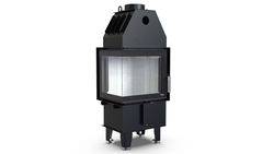INTRA XSM BL MINI