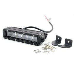 купить Автомобильная лампа miscellaneous G17-326, противотуманки LED, 2шт в Кишинёве 