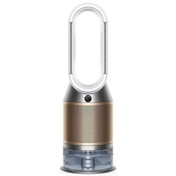 купить Мойка воздуха Dyson PH04 Purifier Humidify+Cool Formaldehyde в Кишинёве 