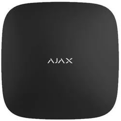 cumpără Panou de control Ajax Hub Black EU în Chișinău 