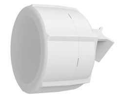 Mikrotik RBSXTR&R11e-LTE, SXT LTE kit