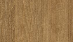 EGGER H1251 ST19 Bransonn Robinia Maro Natur