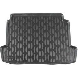 купить Коврик для автомобиля Aileron 73201 Seat Leon ST (5F) (2013-) (универсал) в Кишинёве 