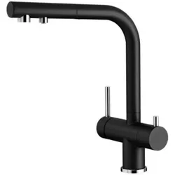 cumpără Bateria bucătărie Blanco FONTAS-S II (526158) în Chișinău 