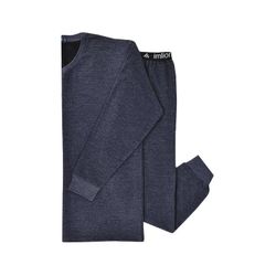Set Lengerie de corp Barbati (M-3XL)