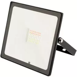 cumpără Reflector Rexant 605-012 30 W LED în Chișinău 