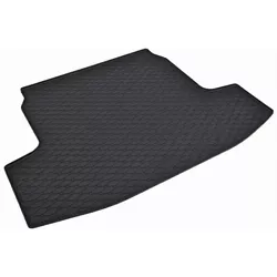 купить Коврик для автомобиля Rigum BMW BMW 3 Touring 2019- (G21) в Кишинёве 