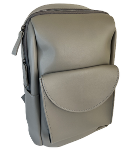 Рюкзак Daily Comfort Grey
