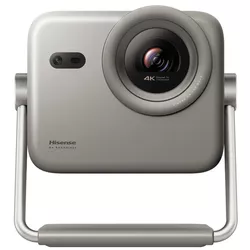 купить Проектор Hisense M2 Pro в Кишинёве 
