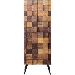 cumpără Dulap Trendy Kofin, multifunctionala (GTR006654) în Chișinău 