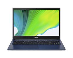 Acer Aspire 3 A315-57G-512J (NX.HZSEU.009), Blue