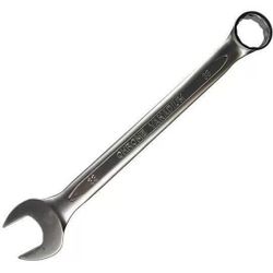 купить Ключ гаечный Jetech 040J333 Ключ комбинированный угловой 33 мм 15° в Кишинёве 