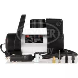 cumpără Compresor auto portabil Heyner 12V190W (237500) în Chișinău 