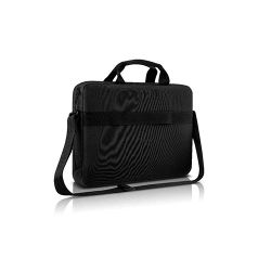 15" NB bag - Dell Essential Briefcase 15-ES1520C