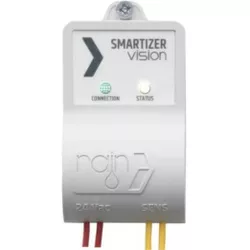 купить Блок управления поливом Hydro S Conector SMARTIZER WI-FI la platforma VISION (0640351) в Кишинёве 