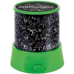 купить Ночной светильник Toi-Toys 37860B Proiector Lumea dinozaurilor в Кишинёве 