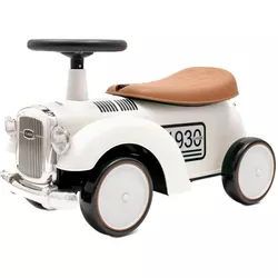 cumpără Tolocar Baby Mix 54739 Retro beige în Chișinău 
