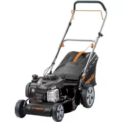 купить Газонокосилка Villager V 460 P в Кишинёве 