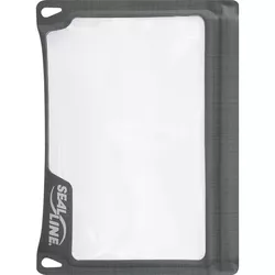 cumpără Husă pentru smartphone Cascade Designs E-Case S Heather Gray în Chișinău 