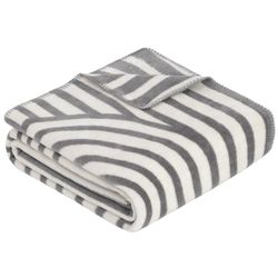 cumpără Textile de casă s.Oliver 2598/800 Jacquard Decke în Chișinău 