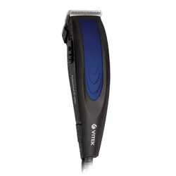 cumpără Aparat de tuns Vitek VT-2576 în Chișinău 