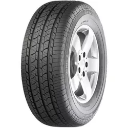 cumpără Anvelopă Barum 215/75R 16C 113/111R Vanis 2 8PR în Chișinău 