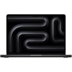 cumpără Laptop Apple MacBook Pro 14" M4 10c/10g RAM 24GB SSD 1TB Space Black MCX04 în Chișinău 