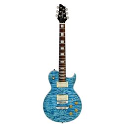 cumpără Chitară Aria Pro II PE-480 SEBL în Chișinău 