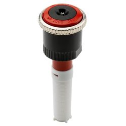 cumpără Aspersor Hunter Industries Duza Rotator MP2000-360 în Chișinău 