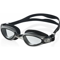 cumpără Accesoriu pentru înot Aqua Speed Ochelari de înot CALYPSO col.26 (083) în Chișinău 