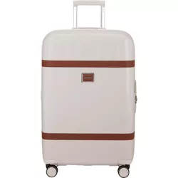 купить Чемодан Samsonite Image 69/28 TSA Exp Bej (154692/1451) в Кишинёве 