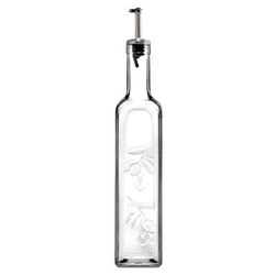 Sticla pt ulei DAJAR DJ-74533/80229 (500ml)