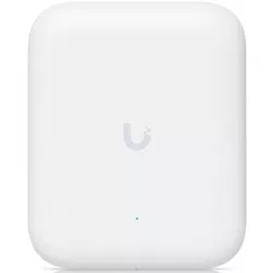 купить Wi-Fi точка доступа Ubiquiti UniFi 7 Outdoor, U7-OUTDOOR в Кишинёве 