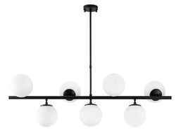 купить Освещение для помещений Trendy Fazli-10525, 113x46x40cm в Кишинёве 