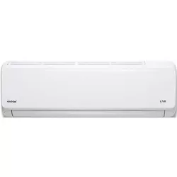 cumpără Aparat aer condiționat split Toyotomi UTN/UTG-17CH UMI în Chișinău 