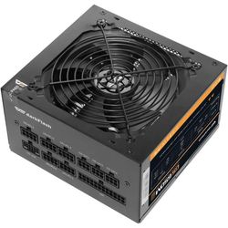 cumpără Bloc de alimentare PC darkFlash GS 650M în Chișinău 