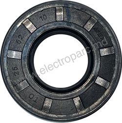 Simering 25*52*10 Electrolux/Zanussi/AEG