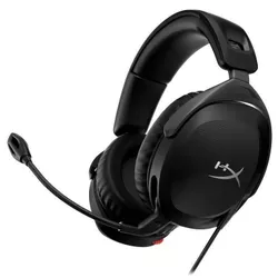 cumpără Căști pentru gaming HyperX 519T1AA, Cloud Stinger 2 în Chișinău 