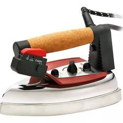 купить Гладильная система Silter STB250 в Кишинёве 