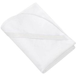 cumpără Husa pentru saltea Ibena 5516/010 (Vita) Matratzenschutz PURE Aktiv 140х200 White în Chișinău 
