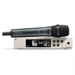 cumpără Microfon Sennheiser ew100 G4 945-S A în Chișinău 