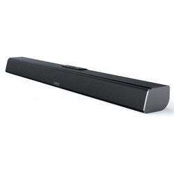 купить Саундбар Monster SB100, Black в Кишинёве 