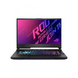 ASUS ROG Strix G15 (G512LW)